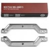 Noctua NM-AMB15 Offset AMD Mounting Bars Noctua NM-AMB15 Offset AMD Mounting Bars