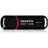 ADATA DashDrive UV150 64GB AUV150-64G-RBK ADATA DashDrive UV150 64GB AUV150-64G-RBK