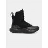 Under Armour Micro G Stellar Wmn Black