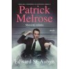 Patrick Melrose: Materské mlieko - Edward St. Aubyn Patrick Melrose: Materské mlieko - Edward St. Aubyn