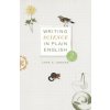 Writing Science in Plain English, Second Edition (Anne E. Greene)(Brožovaná) Writing Science in Plain English, Second Edition (Anne E. Greene)(Brožovaná)