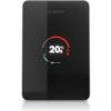 Bosch Easycontrol CT 200 B 7736701392 Bosch Easycontrol CT 200 B 7736701392