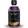 Deturner Fluo Foam 500 ml Deturner Fluo Foam 500 ml