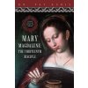Mary Magdalene, the Thirteenth Disciple (Dr Pat Kubis)(Brožovaná) Mary Magdalene, the Thirteenth Disciple (Dr Pat Kubis)(Brožovaná)