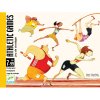 Djeco DJ05172 Athletic games Atletické preteky