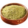 Les fruits du Paradis Majorán BIO drhnutý 50 g Les fruits du Paradis Majorán BIO drhnutý 50 g