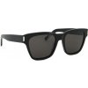 Saint Laurent SL 560 001 54 Saint Laurent SL 560 001 54