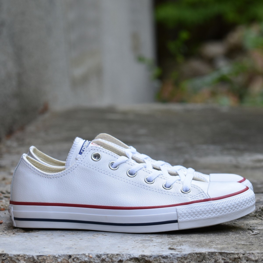 Converse C132173 Chuck Taylor All Star Topánky