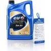 Elf Evolution R-TECH Elite 5W-30 5 l Elf Evolution R-TECH Elite 5W-30 5 l