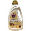 Chante Clair Lana e Cashmere gél 900 ml 18 PD Chante Clair Lana e Cashmere gél 900 ml 18 PD