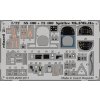 EdSS400 Spitfire Mk.I/Mk.IIa S.A. 1/72 pre stavebnicu Airfix EdSS400 Spitfire Mk.I/Mk.IIa S.A. 1/72 pre stavebnicu Airfix