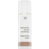 Dr. Hauschka Regenerating Serum omladzujúce sérum pre zrelú pleť 30 ml Dr. Hauschka Regenerating Serum omladzujúce sérum pre zrelú pleť 30 ml