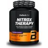 BioTech USA NitroX Therapy 680 g brusnica BioTech USA NitroX Therapy 680 g brusnica