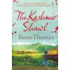 The Kashmir Shawl - Rosie Thomas The Kashmir Shawl - Rosie Thomas
