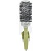 Olivia Garden NewCycle Thermal Brush NC-T45 kefa na vlasy Olivia Garden NewCycle Thermal Brush NC-T45 kefa na vlasy