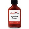 The Chilli Doctor Carolina Reaper Mash 100 ml The Chilli Doctor Carolina Reaper Mash 100 ml