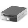 Arcam Solo Uno Arcam Solo Uno