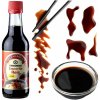 Kikkoman Sladká sójová omáčka na ryžu 250ml Kikkoman Sladká sójová omáčka na ryžu 250ml