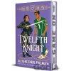 Twelfth Knight Twelfth Knight