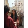 Neľahká cesta - Angela Hunt Neľahká cesta - Angela Hunt