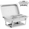 Royal Catering Chafing Dish RCCD RT19