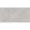 OBKLAD SILVER PEAK GREY LIGHT DECOR MAT 29,8X59,8 cm 1,25m2 (II. AKOST) OBKLAD SILVER PEAK GREY LIGHT DECOR MAT 29,8X59,8 cm 1,25m2 (II. AKOST)