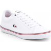 Lacoste Lerond M 7 35CAM014821G