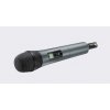 Sennheiser SKM 825-XSW-B Handheld transmitter Sennheiser SKM 825-XSW-B Handheld transmitter