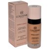Collistar Impeccabile Long Wear Foundation dlhotrvajúca podkladová báza na tvár SPF15 3N 30 ml
