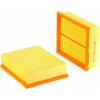 Vzduchový filter HIFI FILTER SA 5069 Vzduchový filter HIFI FILTER SA 5069
