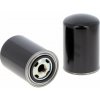 Hydraulický filter HIFI FILTER SH 62360 Hydraulický filter HIFI FILTER SH 62360