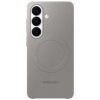 Samsung Slim Magnet Case S26 Gray EF-SS942CJEGWW Samsung Slim Magnet Case S26 Gray EF-SS942CJEGWW