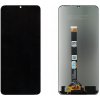 Displej Realme C51 / C53 / Narzo N53 / Note 50 / Note 60 Originál Displej Realme C51 / C53 / Narzo N53 / Note 50 / Note 60 Originál