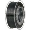Devil Design 3D ASA plast 1,75 mm 0,8 kg – černý Devil Design 3D ASA plast 1,75 mm 0,8 kg – černý