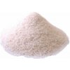 Aroma Natura Himalájska Soľ do Kúpeľa 500g/1000g Váha: 1000g Aroma Natura Himalájska Soľ do Kúpeľa 500g/1000g Váha: 1000g