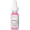 THE ORDINARY - PHA 5% Exfoliating Lip Serum - exfoliačné sérum na pery 15 ml THE ORDINARY - PHA 5% Exfoliating Lip Serum - exfoliačné sérum na pery 15 ml