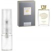 Lalique Pour Homme parfumovaná voda pánska 2 ml vzorka