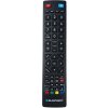 BLAUPUNKT BLA-32, BB24F189B, B32PW122BK, BS32E148EU, BB42I156B, BQ32K147U, BW39B68BFBKUE476 - originálny diaľkový ovládač BLAUPUNKT BLA-32, BB24F189B, B32PW122BK, BS32E148EU, BB42I156B, BQ32K147U, BW39B68BFBKUE476 - originálny diaľkový ovládač
