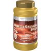 Starlife OMEGA SALMON STAR - lososový olej pre podporu normálnej funkcie srdca, mozgu a zraku, Starlife 60 kaps Starlife OMEGA SALMON STAR - lososový olej pre podporu normálnej funkcie srdca, mozgu a zraku, Starlife 60 kaps