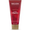 Weleda Very Cherry krém na ruky 50 ml Weleda Very Cherry krém na ruky 50 ml