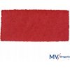 Merida SPR311 Pad červený 250 x 115 x 20 mm