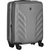 Wenger Motion Carry-On cestovný kufor, šedý