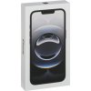 Apple iPhone 16e (128GB) schwarz Apple iPhone 16e (128GB) schwarz