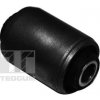 Silentblok ramena TEDGUM 00261951 Silentblok ramena TEDGUM 00261951
