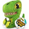 Alltoys Crunchazoos dinosaurus zelený Alltoys Crunchazoos dinosaurus zelený