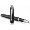 PARKER 1502/3443634 Roller PARKER 1502/3443634 Roller