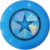 Discraft Ultra Star Modrá