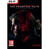 Metal Gear Solid V: The Phantom Pain – PC DIGITAL Metal Gear Solid V: The Phantom Pain – PC DIGITAL