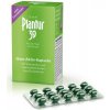 Plantur 39 Aktívne kapsule vitamíny proti vypadávaniu vlasov 60 ks Plantur 39 Aktívne kapsule vitamíny proti vypadávaniu vlasov 60 ks