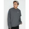 Patagonia Lightweight Unity Fitz Wildrise ink black Patagonia Lightweight Unity Fitz Wildrise ink black